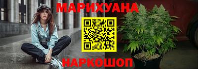 кокаин колумбия Рязань