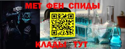 не бодяженный Пушкино